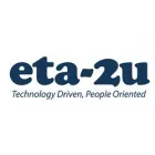 ETA2U