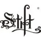 STIFT LUX DESIGN SRL CRAIOVA