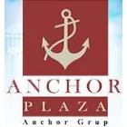 ANCHOR PLAZA