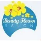 BEAUTY FLOWER SALON