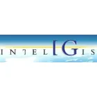 INTELIGIS SRL