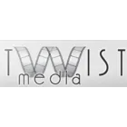 TWIST MEDIA SRL