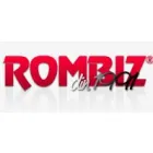 SC ROMBIZ IMPEX SRL