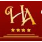 HOTEL ARY
