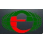 S.C. ENERGOTECH S.A.