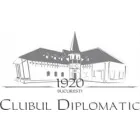 CLUBUL DIPLOMATIC BUCURESTI
