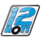 12 ROTI