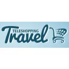 TRAVEL TELESHOPPING