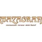 MAZAGRAN