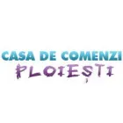 SC CURATENIE CLEANING PLOIESTI SRL