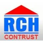 SC CONTRUST SA