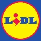 LIDL CONSTANTA
