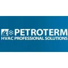 PETROTERM SRL