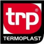 SC TERMOPLAST SRL