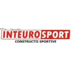 SC INTEUROSPORT & FUN SRL