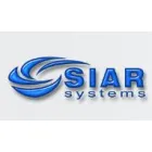 S.C. SIAR SYSTEMS S.R.L.