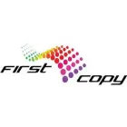 FIRSTCOPY 09