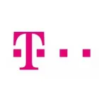 TELEKOM TÂRGOVIŞTE 1