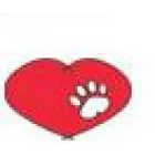 EURO PET CARE S.R.L