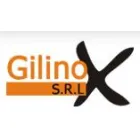 SC GILINOX SRL