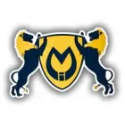 MIRUNA INTERNATIONAL IMPEX SRL