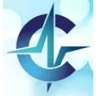 UNIVERSITATEA POLITECHNICA - FACULTATEA DE AUTOMATICA SI CALCULATOARE