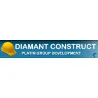 DIAMANT CONSTRUCT SRL