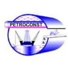 PETROCONST SA CONSTANTA