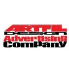 ARTFIL DESIGN SRL