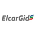 ELCAR GID SRL