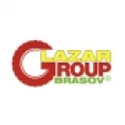 LAZAR AUTO SRL