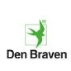 DEN BRAVEN ROMANIA COMEX SRL