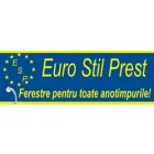 EURO STIL PREST - PUNCT DE LUCRU