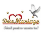 DECO MARIAGE