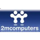 2M COMPUTERS S.R.L