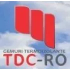 TDC-RO SRL