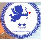 HOTEL CUPIDON