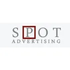 SPOT ADVERTSING