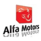 ALFA MOTORS INTERNATIONAL SRL