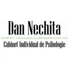 DAN NECHITA - CABINET INDIVIDUAL DE PSIHOLOGIE