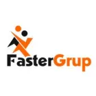 FASTER GRUP S.R.L