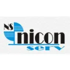 NICON SERV SRL