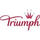 TRIUMPH MARITIMO SHOPPING CENTER