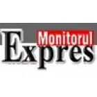 MONITORUL EXPRES S.A