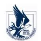 UNIVERSITATEA LUCIAN BLAGA - FACULTATEA DE LITERE SI ARTE