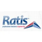 RATIS SERV S.R.L
