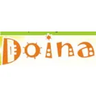 DOINA AFTER SCHOOL