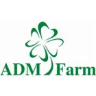 A.D.M. FARM S.R.L