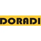 DORADI CERAMIC SRL