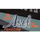 PENSIUNEA ASELTUR